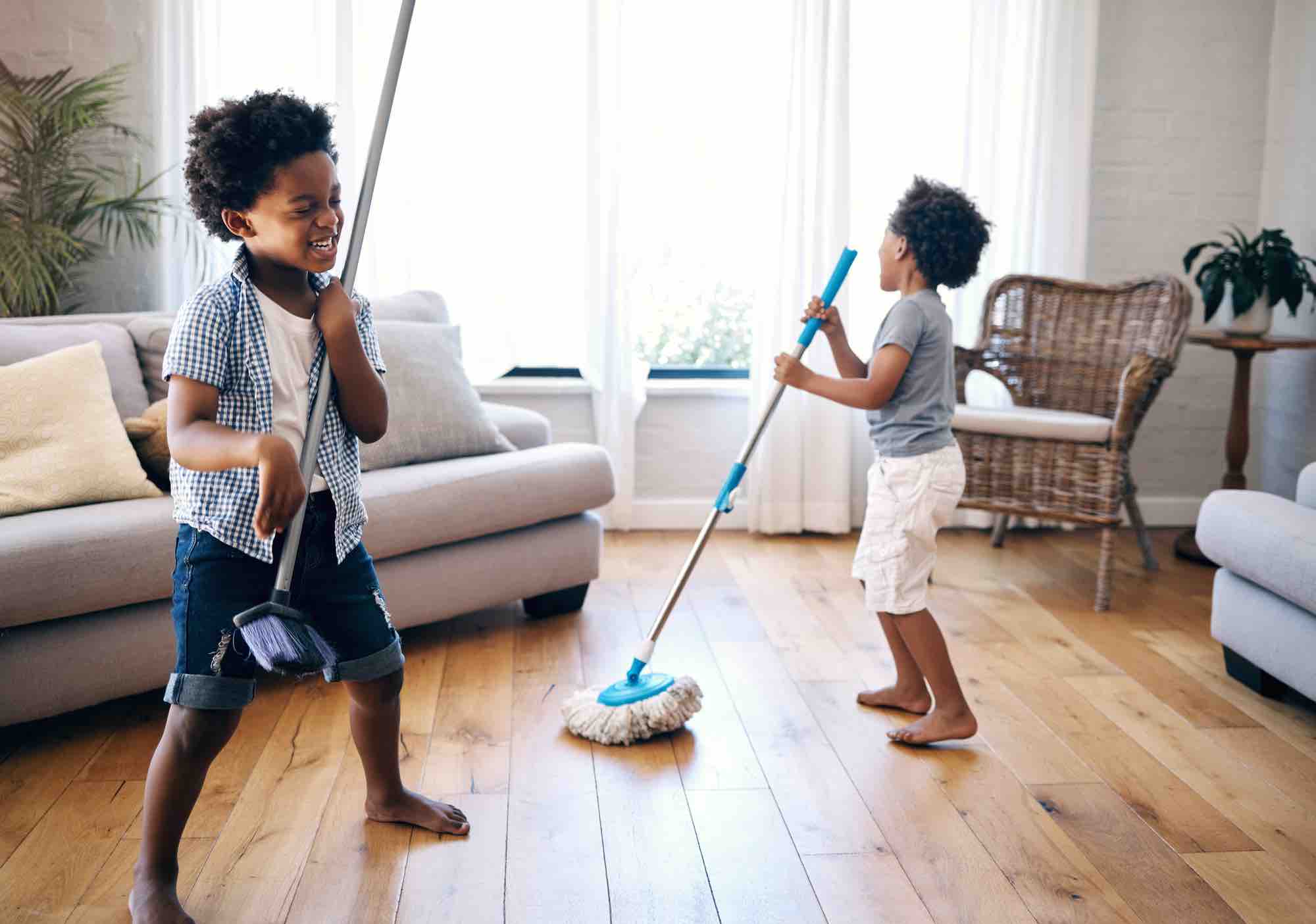 chores-for-8-year-olds-teach-responsibility-and-essential-life-skills